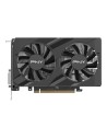 PNY TECHNOLOGIES EUROPE PNY GEFORCE RTX 3050 6GB VERTO Dual Fan Ed DLSS