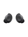 SAMSUNG MOBILE GALAXY BUDS FE GRAPHITE