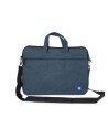 VULTECH BORSA PER NOTEBOOK 15.6  VULTECH SC-1560B BLU