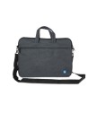 VULTECH BORSA PER NOTEBOOK 15.6  VULTECH SC-1560G GRIGIO