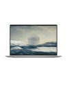 DELL XPS 13 9340/U7-155H/16GB/512SSD/13.4/W11PRO/1Y PS