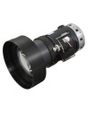 SHARP/NEC NP16FL LENS SHORT FIXED LENS FOR PXSERIES (EXCL.