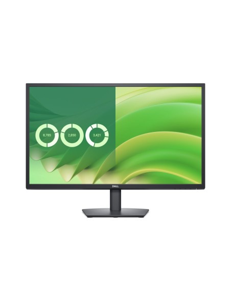 DELL 27 MONITOR E2725H