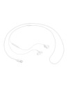 SAMSUNG MOBILE EARPHONES CONNESSIONE USB-C WHITE