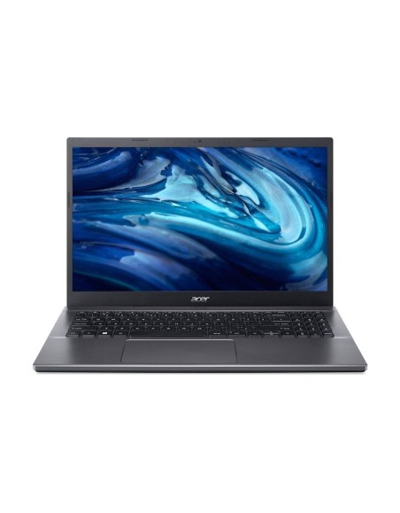 ACER EX215-55 I5-1235U 8GB 512GB WIFI6+BT 15.6 FREEDOS