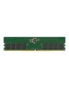 KINGSTON RAM 16GB DDR5 5600MT/S MODULE