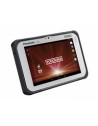 PANASONIC TABLET FZ-N1 4GB 64GB 4.7HD ANDROID 11