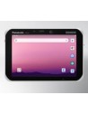 PANASONIC TABLET FZ-S1 4GB 64GB LTE 7  ANDROID 10