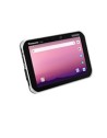 PANASONIC TABLET FZ-S1 4GB 64GB LTE 7-TS  ANDROID 10