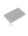 VERBATIM STORE N GO ALU SLIM 2.5 HDD USB 3.2 2TB