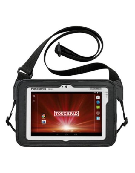 PANASONIC INFOCASE FZ-M1  FZ-B2 SHOULDER STRAP