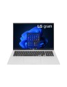 LG ELECTRONICS 17 INTEL CORE I7-1165G7 2X8GB 4266MHZ 512GB SSD