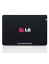 LG ELECTRONICS DONGLE WI-FI LG