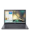 ACER A515-57G-78PQ I7-1255U 16GB 512GB RTX2050 15 W11H