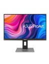 ASUS PROART 27 WQHD 2560X1440 DP MINI-DP HDMI SPEAKER