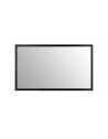 LG ELECTRONICS KIT OVERLAY TOUCH IR (MULTITOUCH 10 PUNTI) USB 2.0