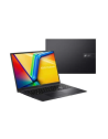 ASUS I7-13700H/16GB/1TBSSD/16WUXGA/RTX4050-6GB/WIN11H