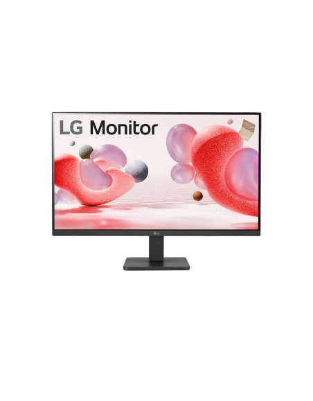 LG ELECTRONICS 27   IPS BORDERLESS 100HZ