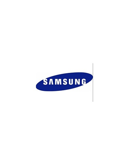 SAMSUNG SOFTWARE LICENSE IWB I2 ( IWB 4.0)