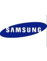 SAMSUNG SOFTWARE LICENSE IWB I2 ( IWB 4.0)