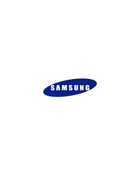 SAMSUNG REACH 4 MODALITA IP HTV UNA LICENZA PER OGNI HTV