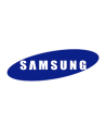 SAMSUNG REACH 4 MODALITA IP HTV UNA LICENZA PER OGNI HTV