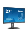 IIYAMA (IPS, 1H 1DP, 4x3.2, 100Hz)