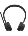 Lenovo Wireless Stereo Headset