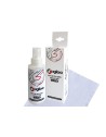 IGLOO KIT PULIZIA MONITOR 100 ML