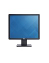 DELL 17 MONITOR E1715S 43CM(17) BLACK