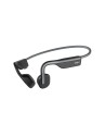 SHOKZ OPENMOVE - GREY