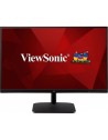 VIEWSONIC VA2432-H, 24  1920X1080 IPS 1 MS 100HZ HDMI VGA