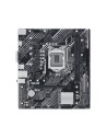 ASUS COMPONENTS ASUS MB PRIME H510M-K R2.0 MICROATX