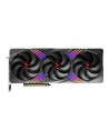 PNY TECHNOLOGIES EUROPE PNY GEFORCE RTX 4090 24GB XLR8 Gaming VERTO OC ED.