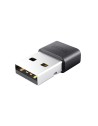 TRUST MYNA BLUETOOTH 5 ADAPTER