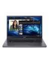 ACER EX215-55-5405 I5-1235U 8GB 256GB SSD 15.6 FREEDOS