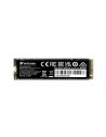 VERBATIM VI5000 PCIE4 NVME M.2 SSD 512GB