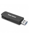 VULTECH CARD READER USB 3.0 5 GBPS