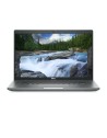 DELL LATITUDE 5450/U5-125U/16GB/512GB/14/W11PRO/1Y