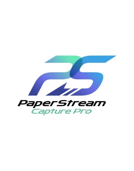 PFU PAPERSTREAM CAPTURE PRO SCAN-STATION - MID VOLUME