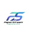 PFU PAPERSTREAM CAPTURE PRO SCAN-STATION - MID VOLUME