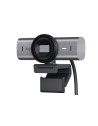 LOGITECH WEBCAM MX BRIO 705 FOR BUSINESS - GRAPHITE