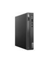 LENOVO TS NEO50Q TINY I5-13420H 16GB 1TB WLAN W11PRO 3YOS