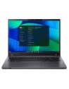 ACER TMP216-51-G2-TCO-74MM I7-1355U 16GB 512GB 16 W11P