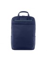 TUCANO WORK_OUT 3 BACKPACK -BLUE