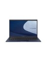 ASUS I5-1135G7/8GB/512SSD/14FHD/SHARED/WIN10PRO