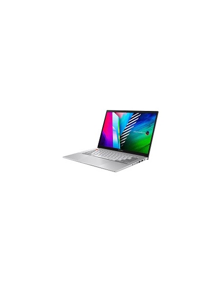 ASUS I7-11370H/16GB/1TB/RTX3050-4GB/14OLED/WIN10PRO