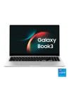 SAMSUNG MOBILE GALAXY BOOK3 15.6 i5-1335U 16GB 512GB W11P 24 MESI