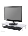 NEWSTAR SUPPORTO NEOMOUNTS PER MONITOR LCD/CRT