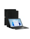 MOBILISCASE RE.LIFE CASE FOR SURFACE PRO 8